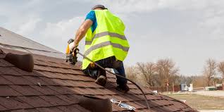 Re-roofing Auckland