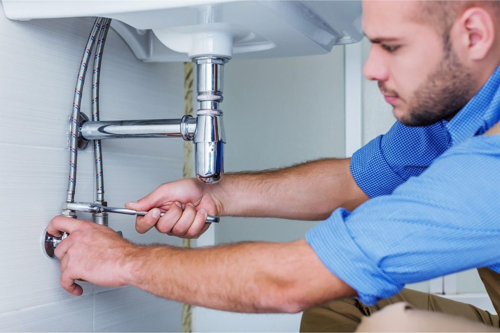 Middletown Plumbers